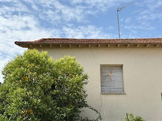 Casa en venta en San Martín de la Vega