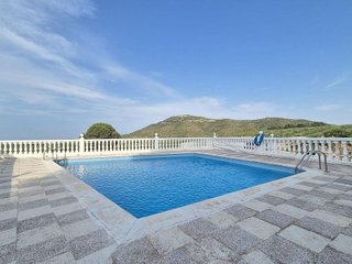 Casa rural en venta en Sebastiá Juan Arbó-Sant Cristofol en Amposta