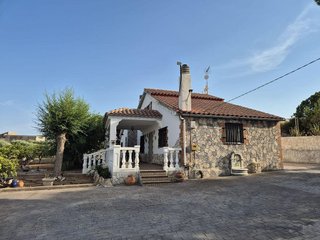 Casa rural en venta en Sebastiá Juan Arbó-Sant Cristofol en Amposta