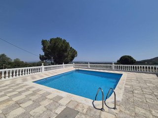 Casa rural en venta en Sebastiá Juan Arbó-Sant Cristofol en Amposta