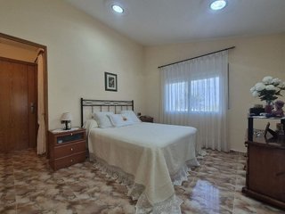 Casa rural en venta en Sebastiá Juan Arbó-Sant Cristofol en Amposta