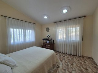 Casa rural en venta en Sebastiá Juan Arbó-Sant Cristofol en Amposta