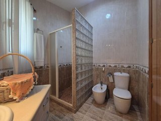 Casa rural en venta en Sebastiá Juan Arbó-Sant Cristofol en Amposta
