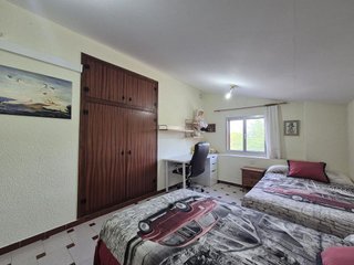 Casa rural en venta en Sebastiá Juan Arbó-Sant Cristofol en Amposta