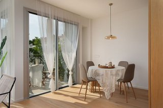 Piso en venta en Eixample Sud – Migdia en Girona