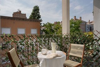 Piso en venta en Eixample Sud – Migdia en Girona