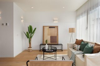 Piso en venta en Eixample Sud – Migdia en Girona