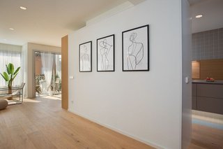 Piso en venta en Eixample Sud – Migdia en Girona