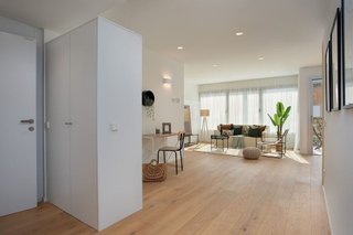 Piso en venta en Eixample Sud – Migdia en Girona