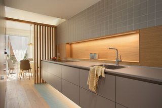 Piso en venta en Eixample Sud – Migdia en Girona