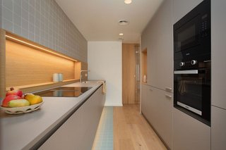 Piso en venta en Eixample Sud – Migdia en Girona