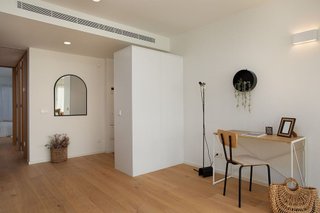 Piso en venta en Eixample Sud – Migdia en Girona