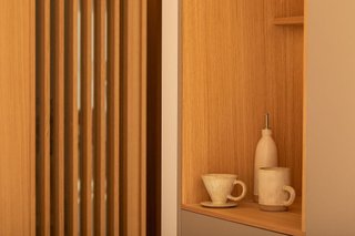 Piso en venta en Eixample Sud – Migdia en Girona