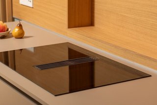 Piso en venta en Eixample Sud – Migdia en Girona