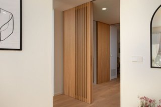 Piso en venta en Eixample Sud – Migdia en Girona