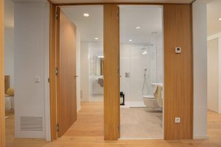 Piso en venta en Eixample Sud – Migdia en Girona