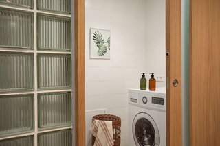 Piso en venta en Eixample Sud – Migdia en Girona