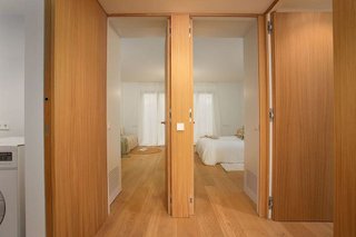 Piso en venta en Eixample Sud – Migdia en Girona