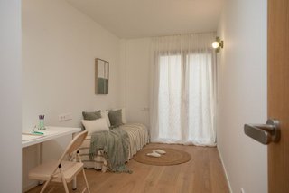 Piso en venta en Eixample Sud – Migdia en Girona