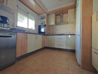 Casa rural en venta en Algemesí