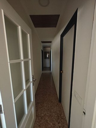 Casa rural en venta en Algemesí