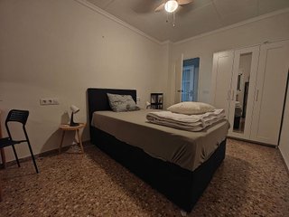 Casa rural en venta en Algemesí