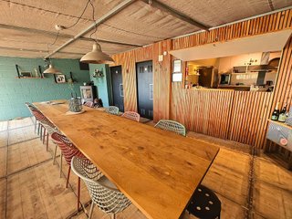 Casa rural en venta en Algemesí