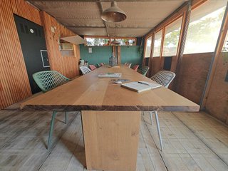 Casa rural en venta en Algemesí