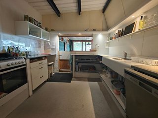 Casa rural en venta en Algemesí