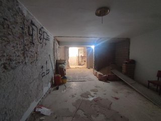 Chalet en venta en Morón de la Frontera