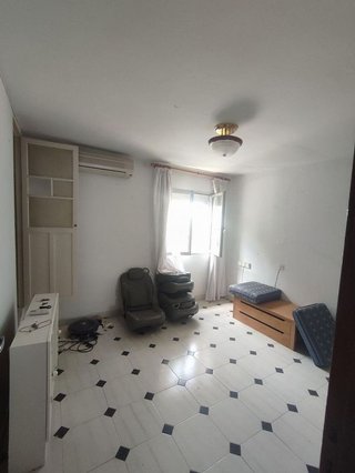 Chalet en venta en Morón de la Frontera