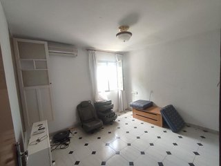 Chalet en venta en Morón de la Frontera