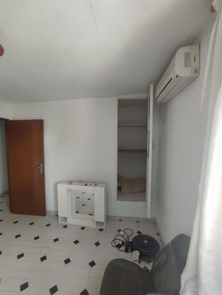 Chalet en venta en Morón de la Frontera