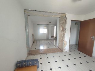 Chalet en venta en Morón de la Frontera