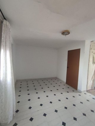 Chalet en venta en Morón de la Frontera