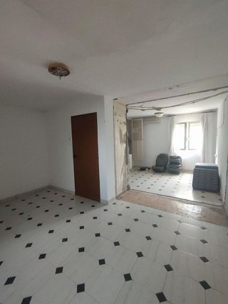 Chalet en venta en Morón de la Frontera