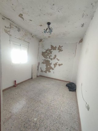 Chalet en venta en Morón de la Frontera