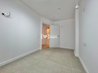 Piso en venta en La Bordeta en Lleida