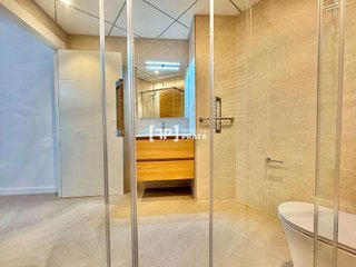 Piso en venta en La Bordeta en Lleida