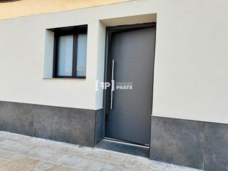 Piso en venta en La Bordeta en Lleida