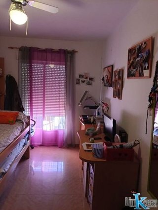 Casa adosada en venta en La Paz-Las Américas en Linares