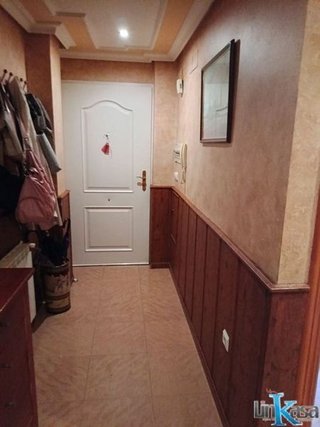 Casa adosada en venta en La Paz-Las Américas en Linares