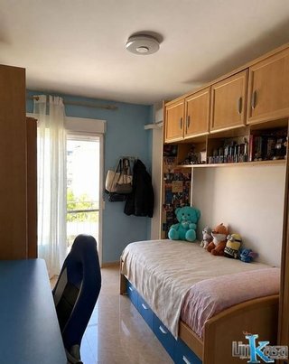 Casa adosada en venta en La Paz-Las Américas en Linares