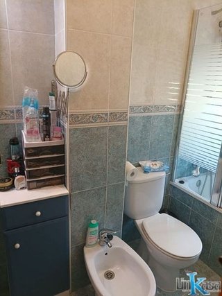Casa adosada en venta en La Paz-Las Américas en Linares