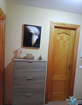 Casa adosada en venta en La Paz-Las Américas en Linares