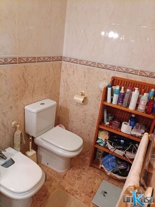 Casa adosada en venta en La Paz-Las Américas en Linares
