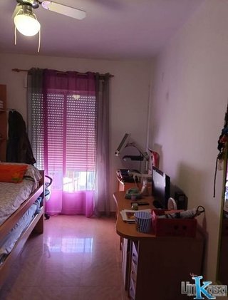 Casa adosada en venta en La Paz-Las Américas en Linares