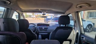 Citroen C4 Picasso 2009