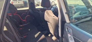 Citroen C4 Picasso 2009
