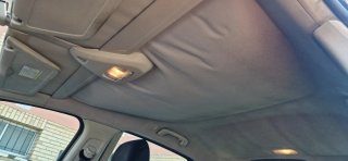 Citroen C4 Picasso 2009